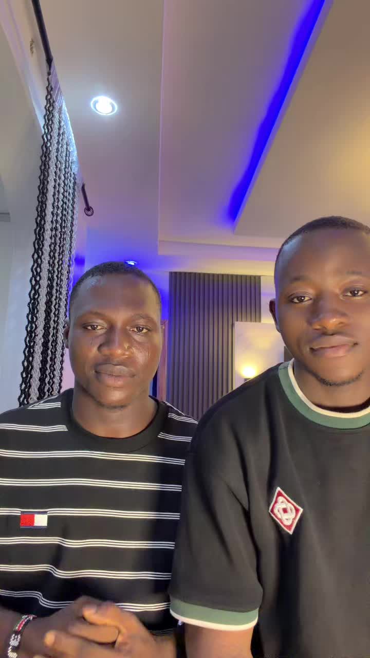 @OLAWALE😌🤍
