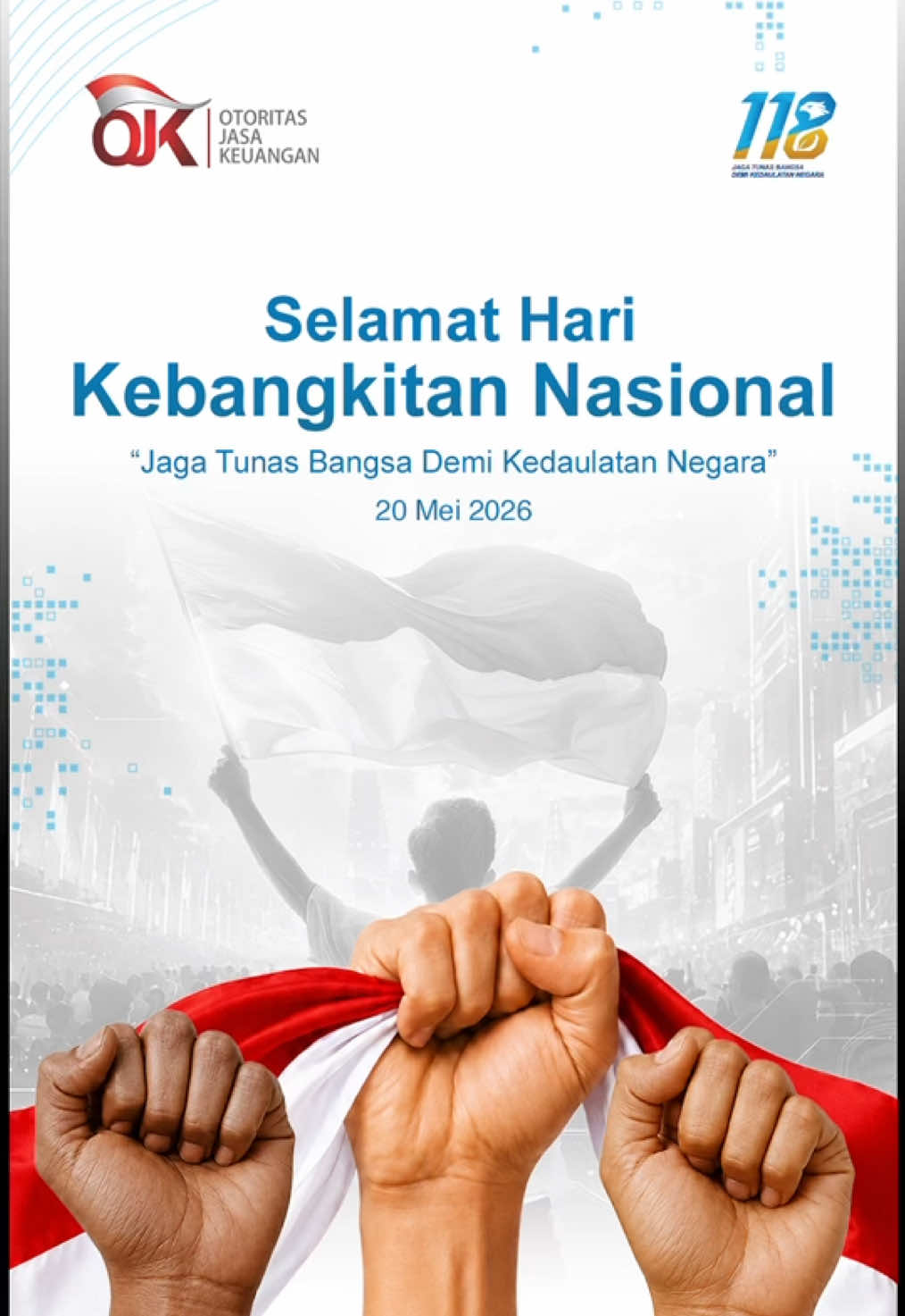 @Otoritas Jasa Keuangan