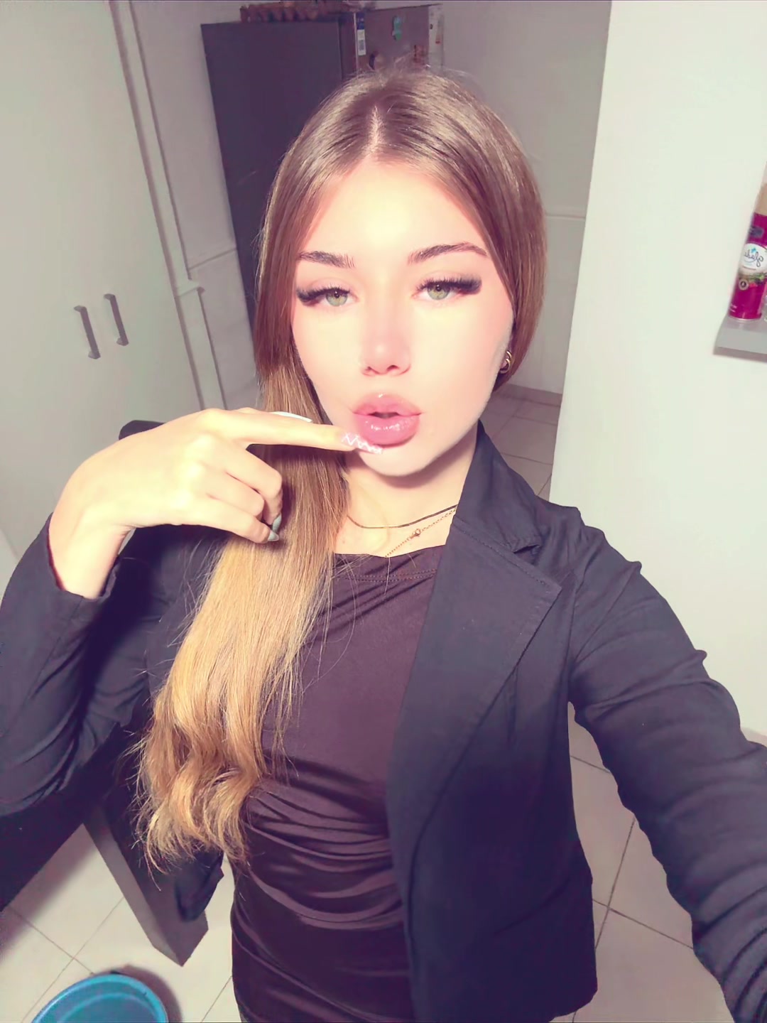 @ssofiportillo