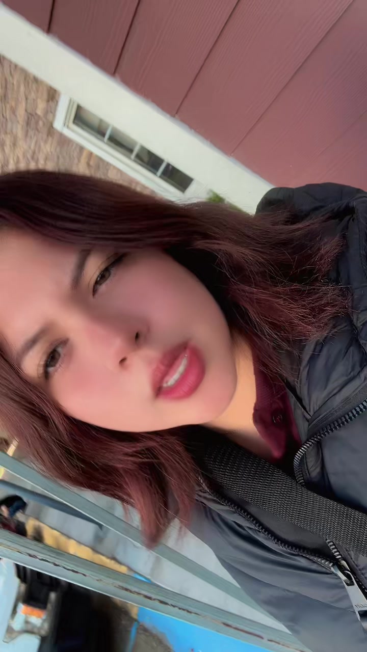 @Rene&eacute; Gabino