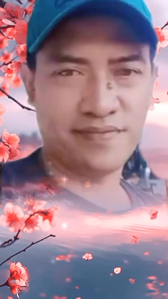 @Jimmy haryanto2