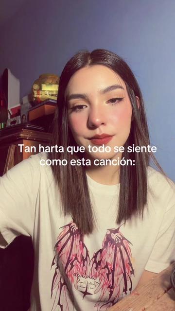 @Geraldyn