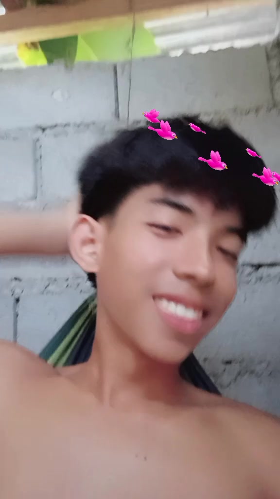 @SHRX•Ronzel Rangers🇵🇭