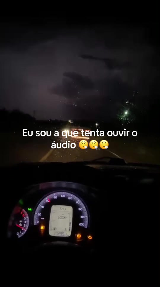 @Jacquellyne Lima