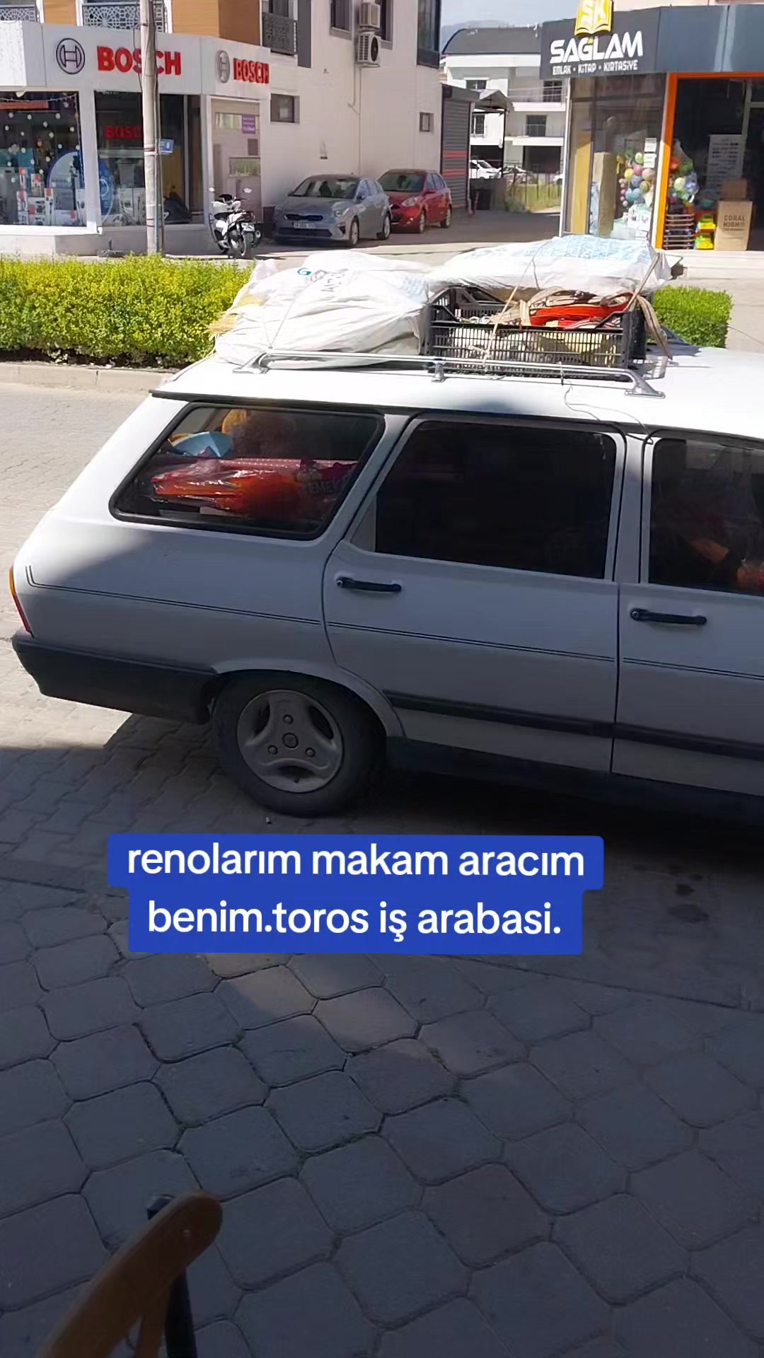 @fethiyeli yusuf