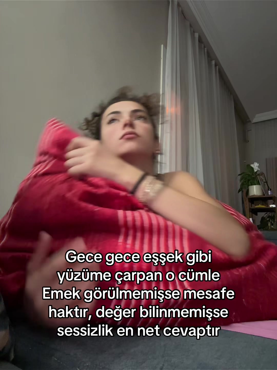 @Տҽղɑ🎀
