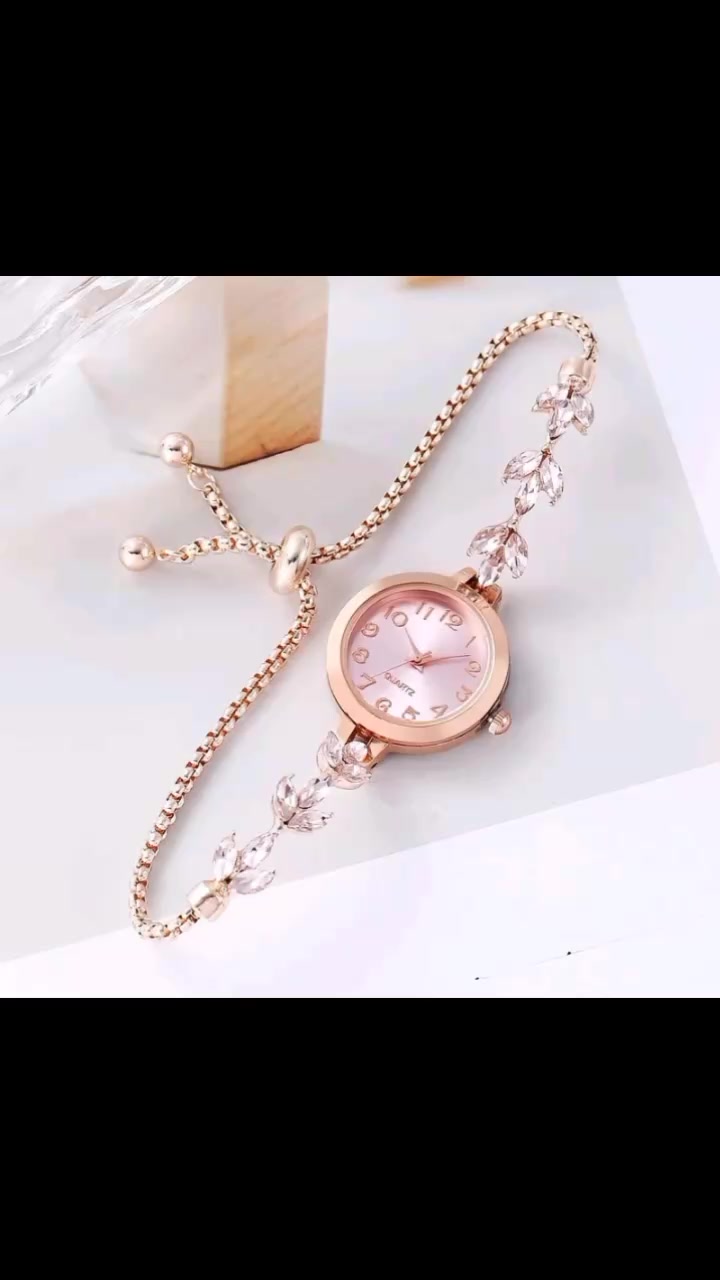 @wiya. ๐บ