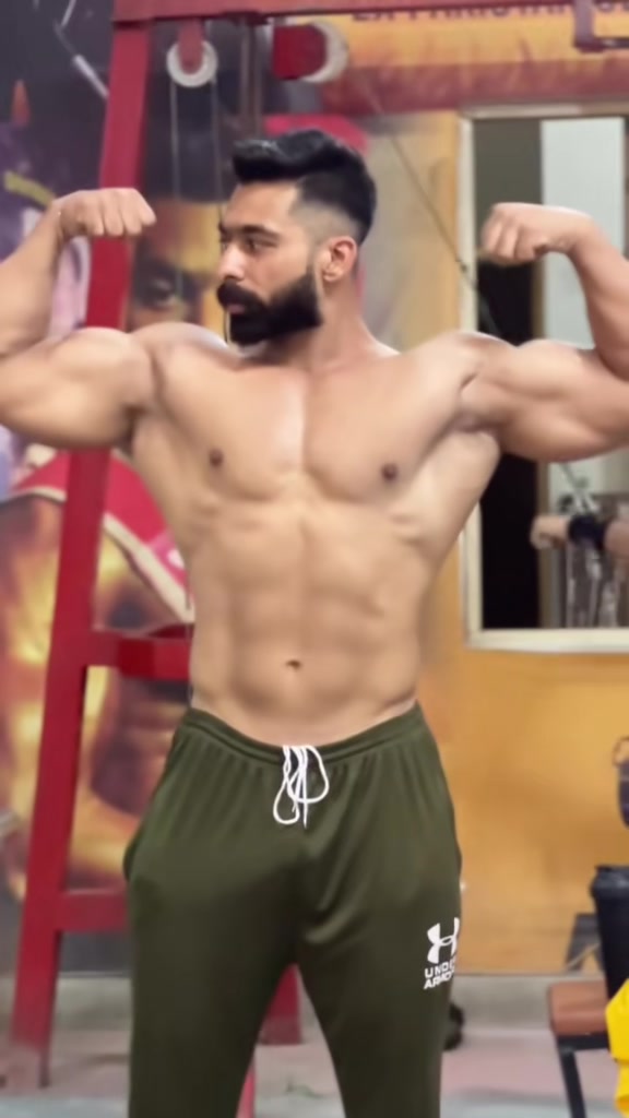 @tahir_nagra01