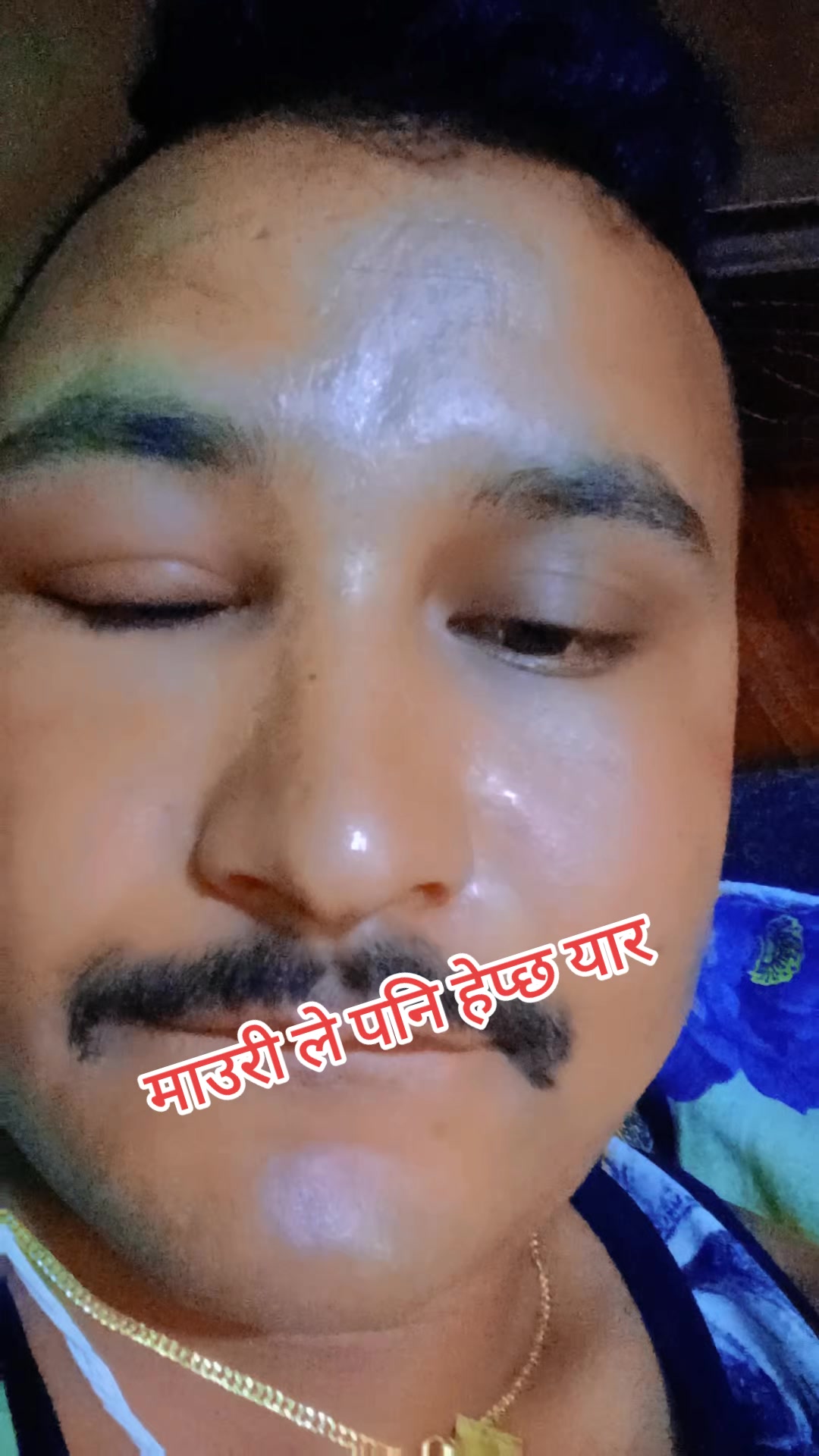 @surjan