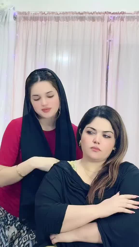 @Mardan jiny