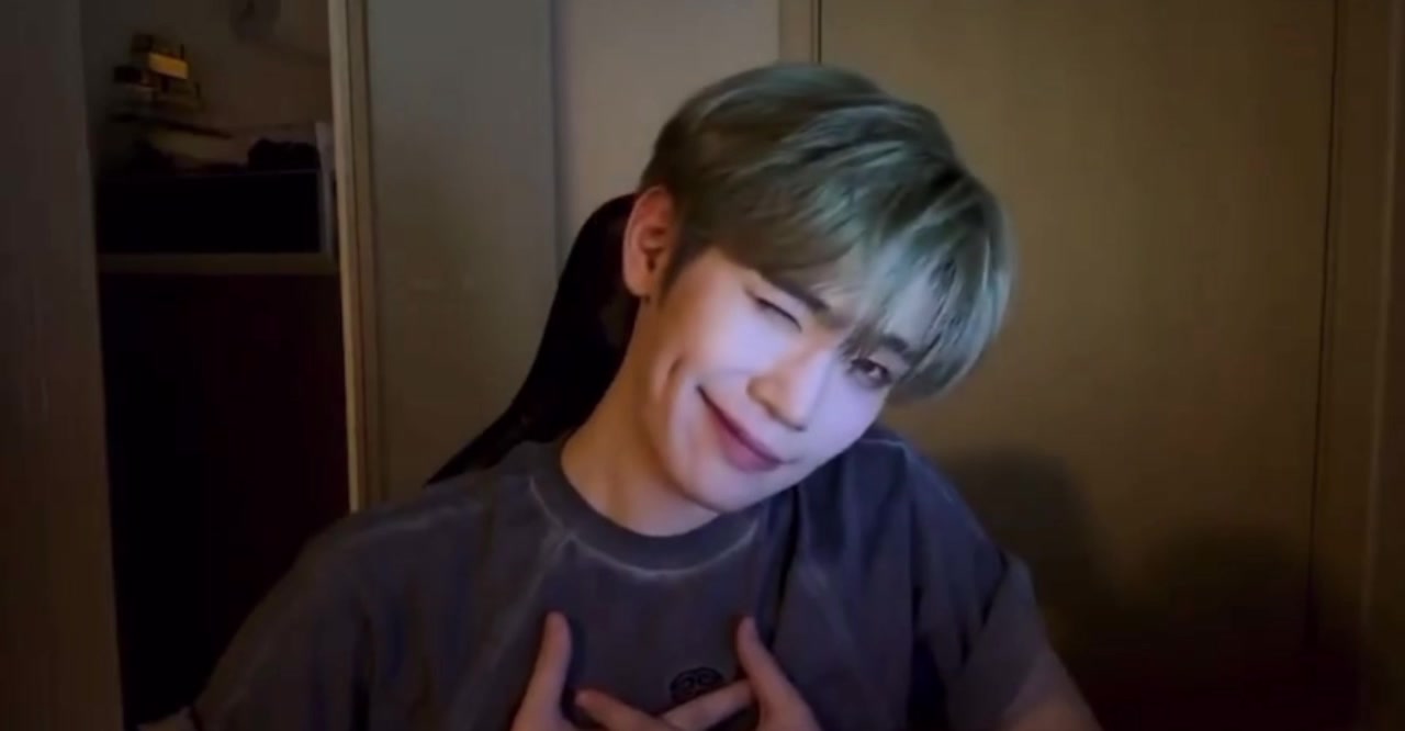 @포크