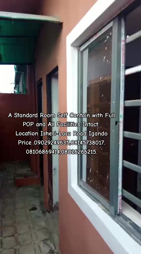 @Olaitan-Gbadamosi