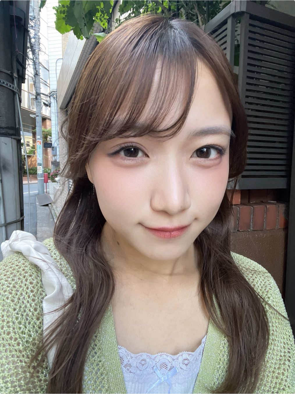 @一ノ 遼 @毎日投稿