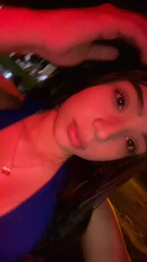 @Celiannys