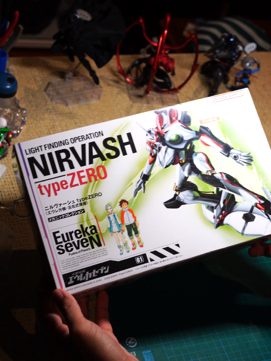 @nosaj.gunpla