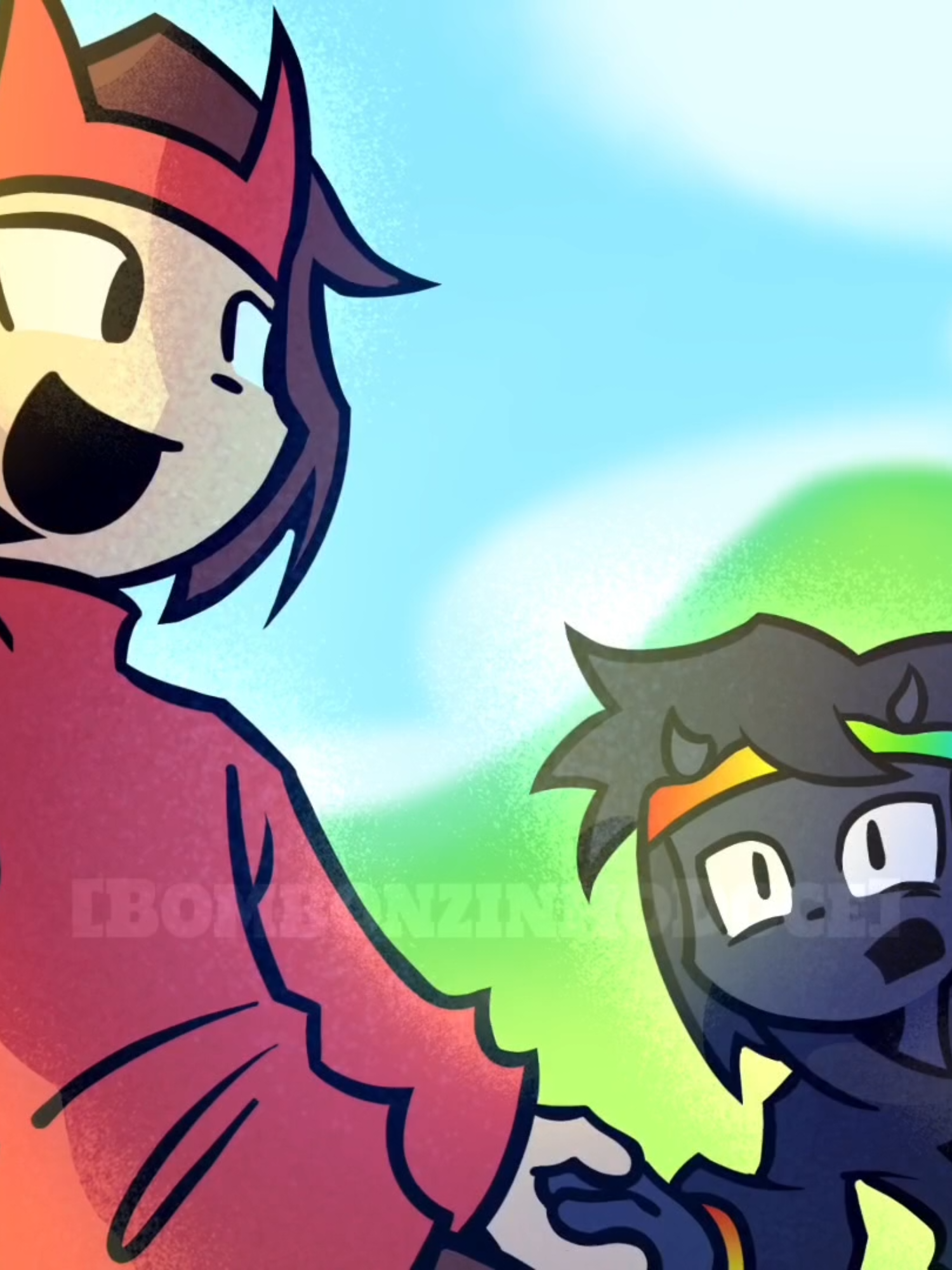 @[BombonzinhoDoce3]
