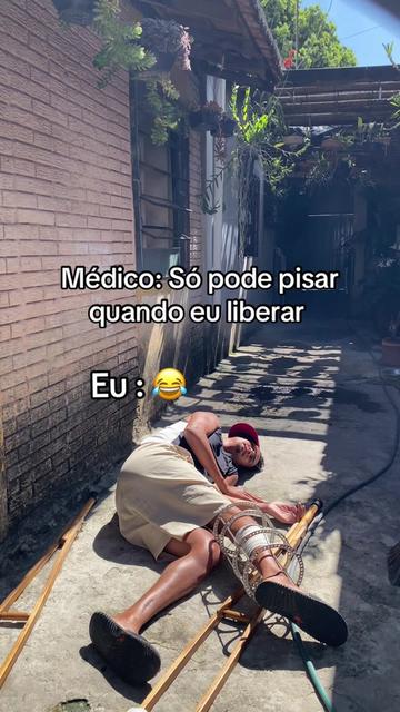 @Halef Henrique