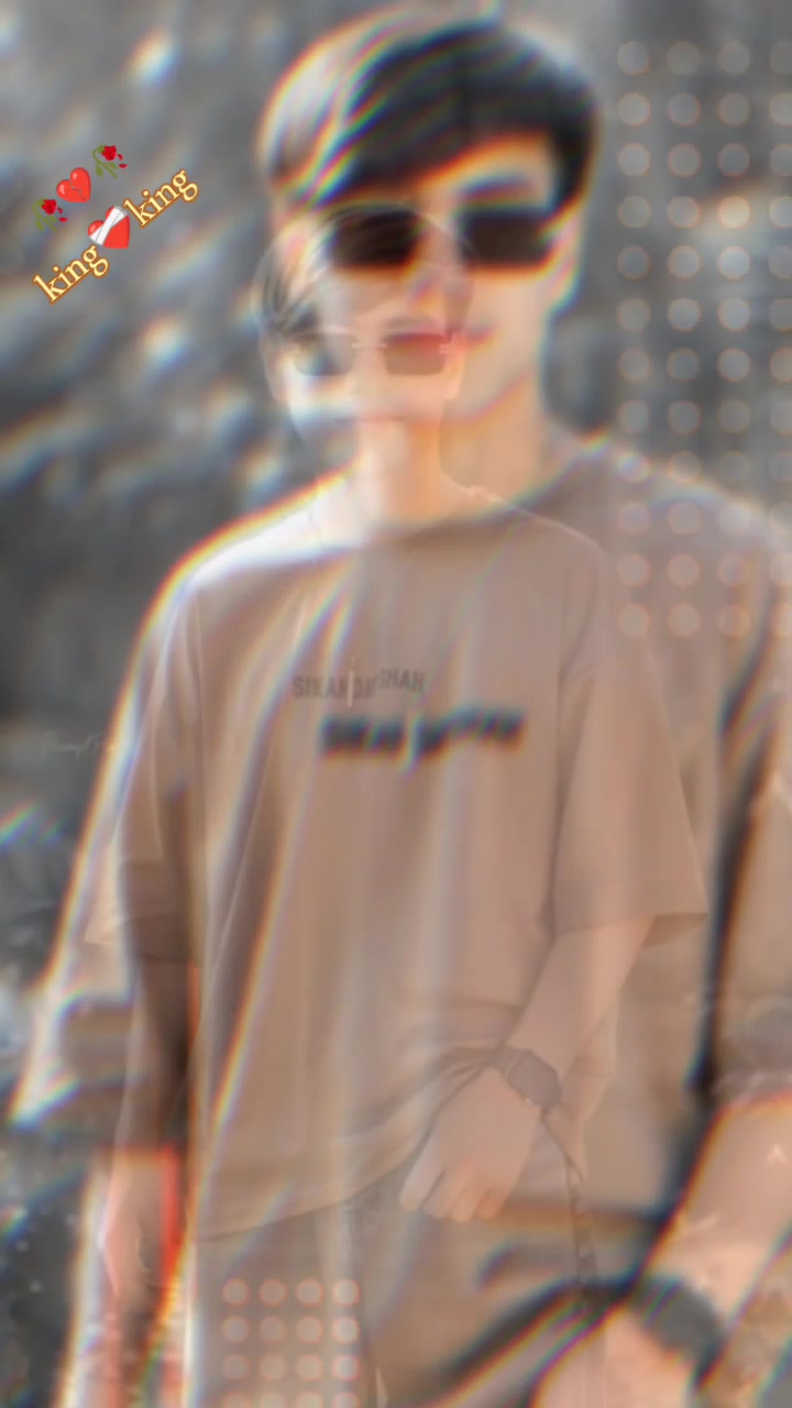 @,،😍😍zabillhua🥰🥰
