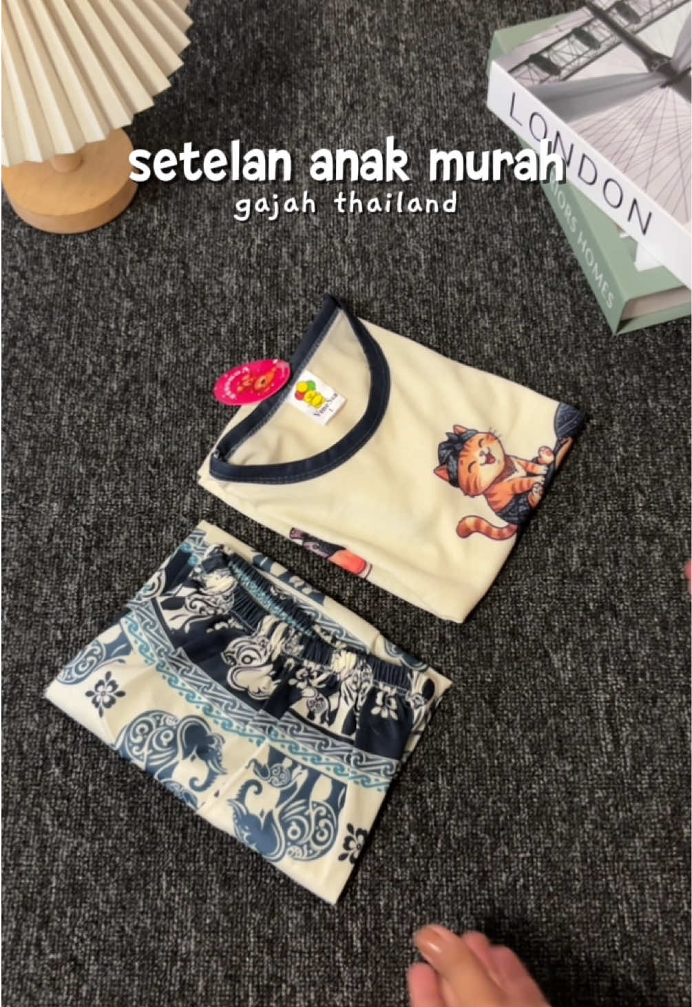 @salim.fashion01