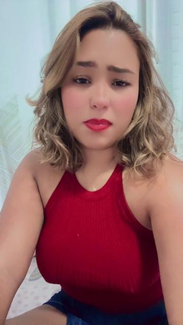 @🍀🍓La Fresita🍓🍀