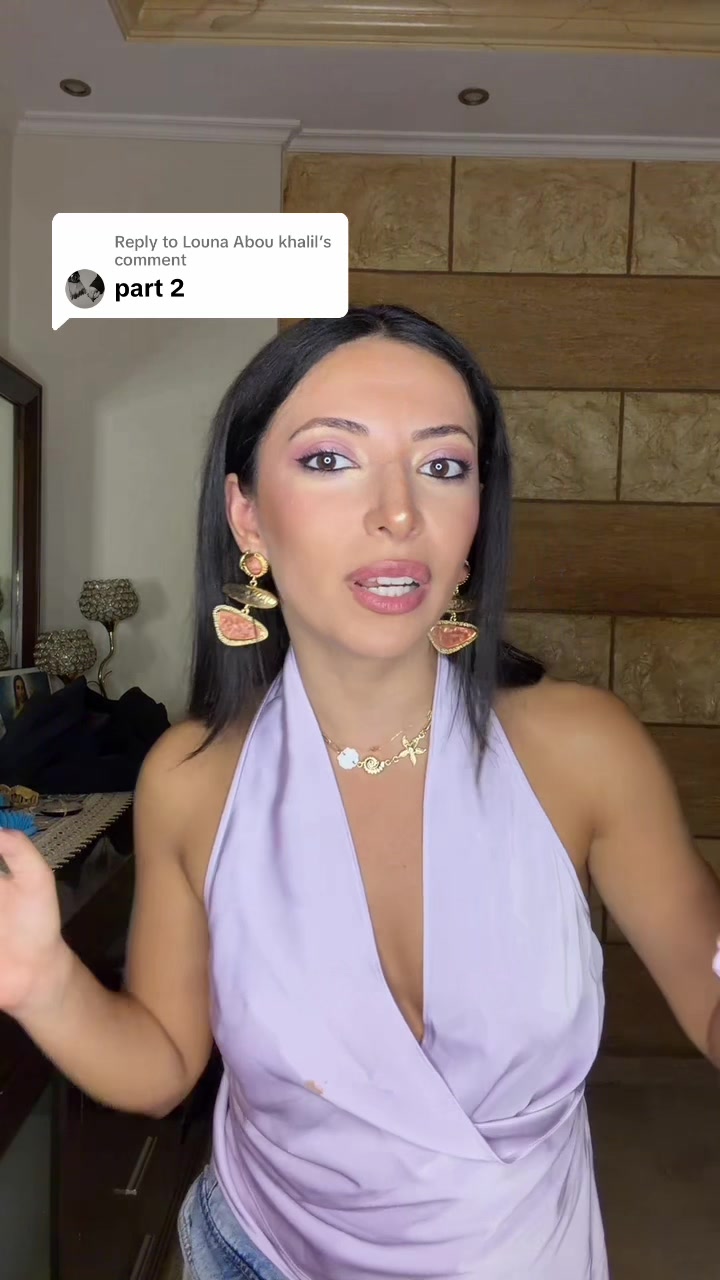 @Elianechahoud