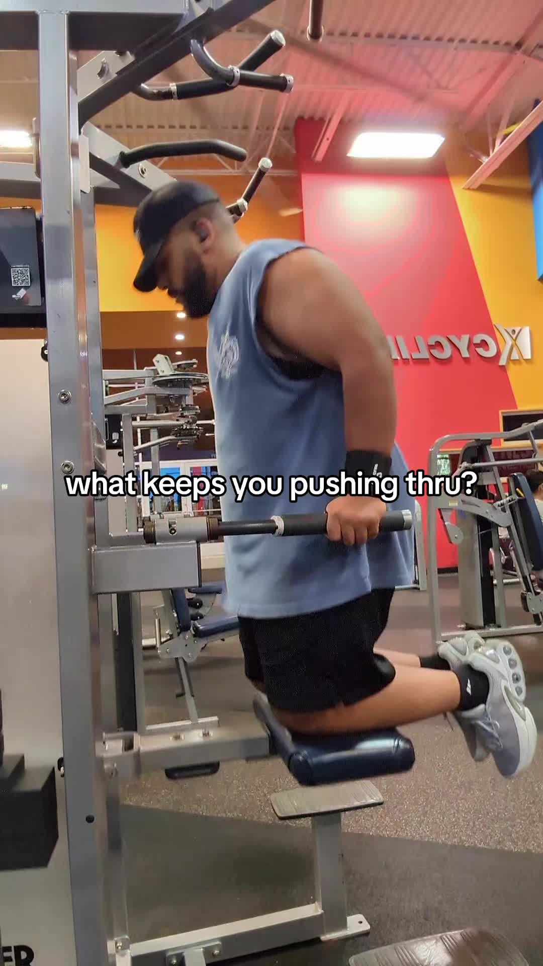 @Evan