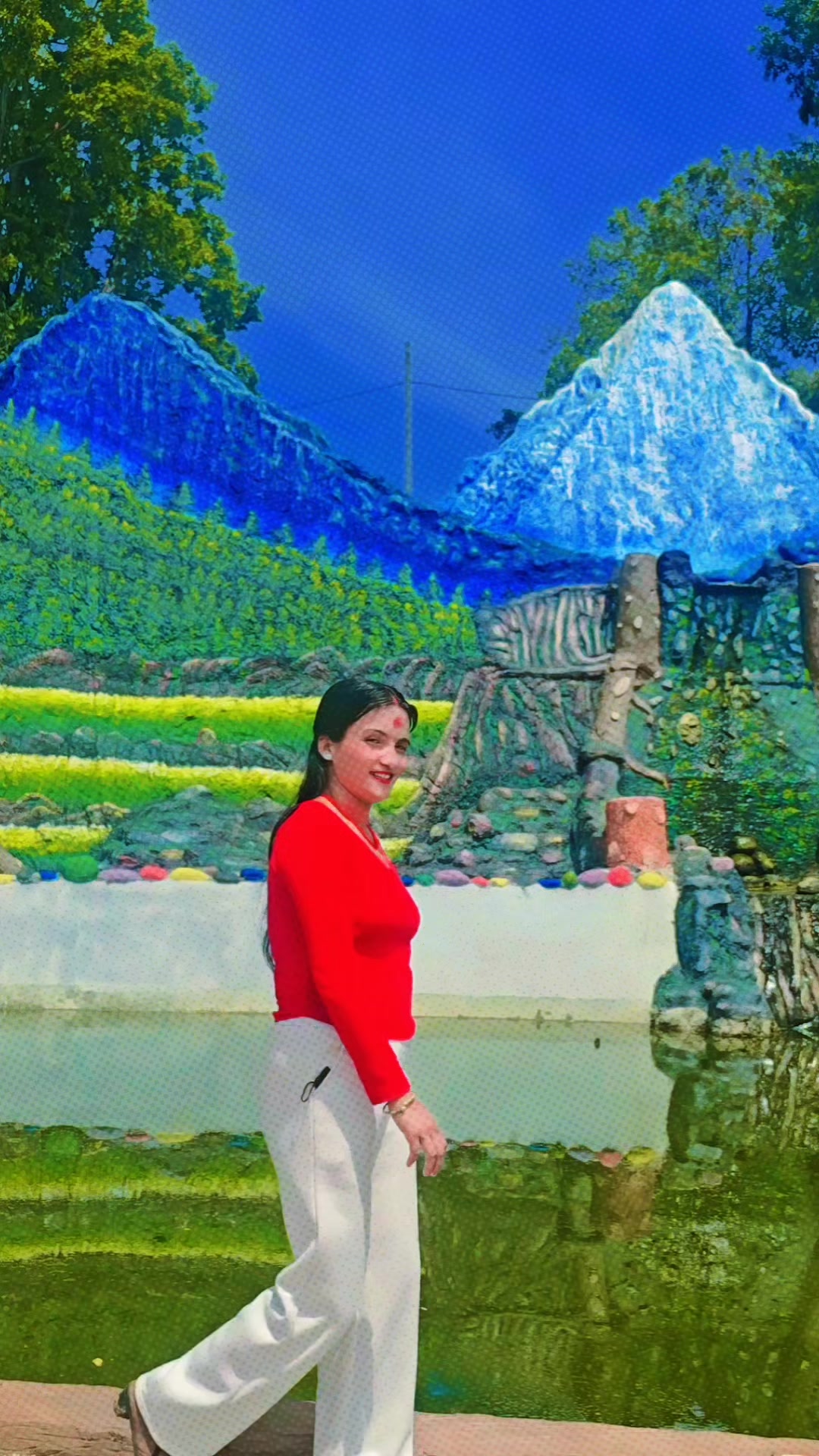 @jharanaoli