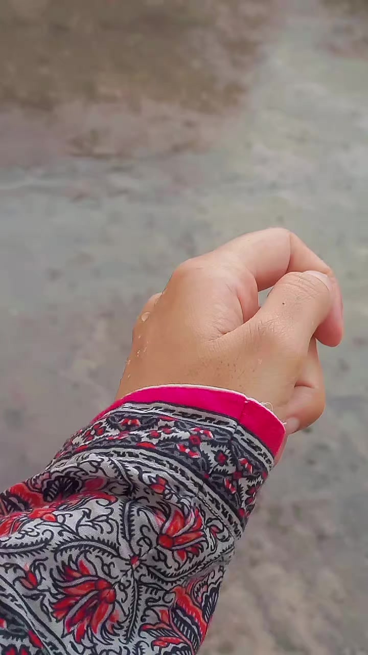 @Fariha Hassaan❤️