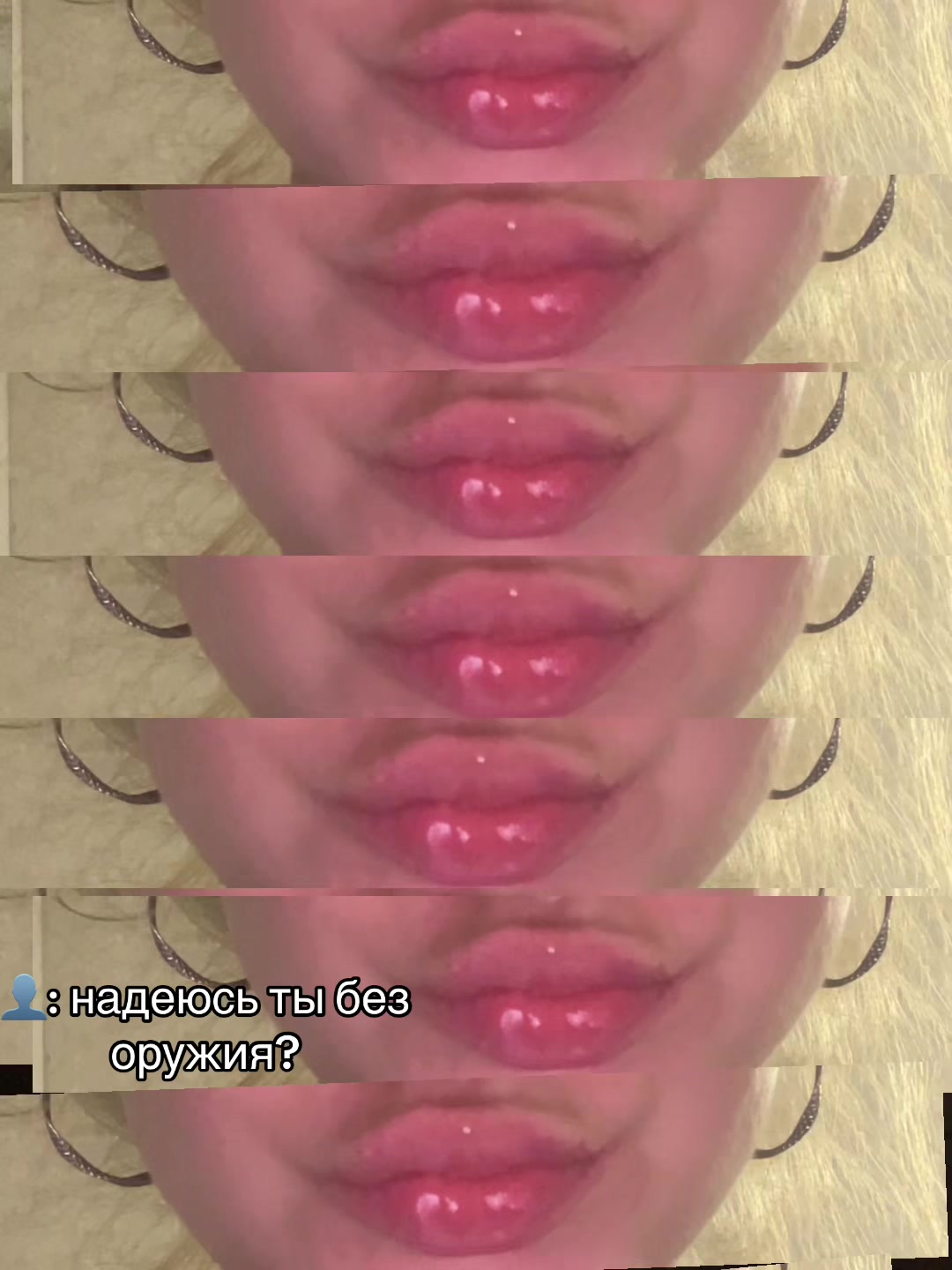 @mashco