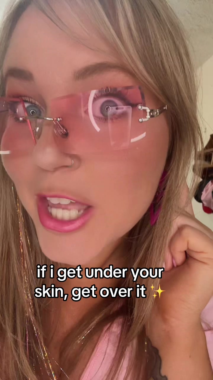 @LivingDebGirl