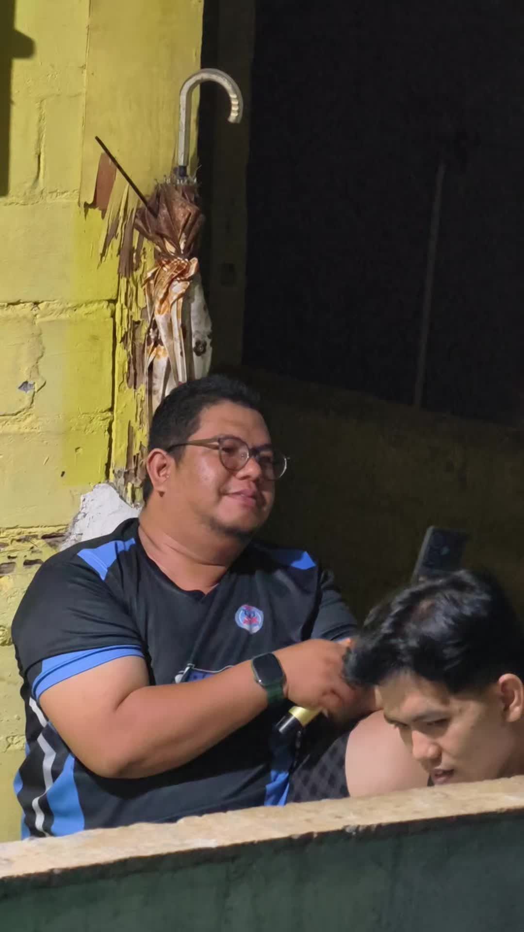@Jegezsr