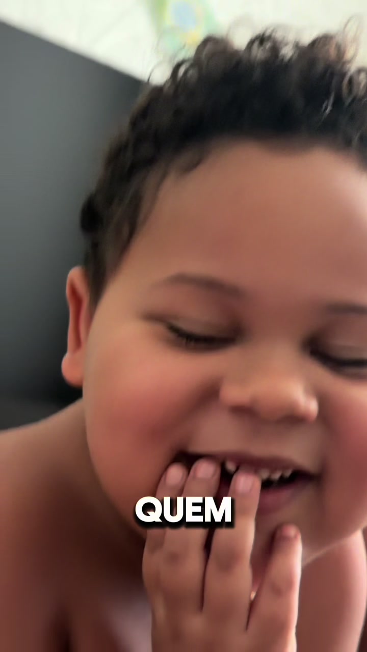 @@Cryslane 🎤Chrystian👶🏻