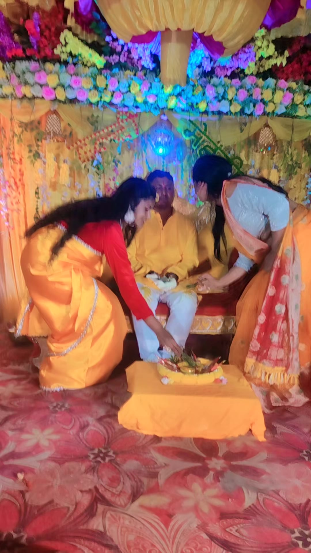 @khushbudevithakur