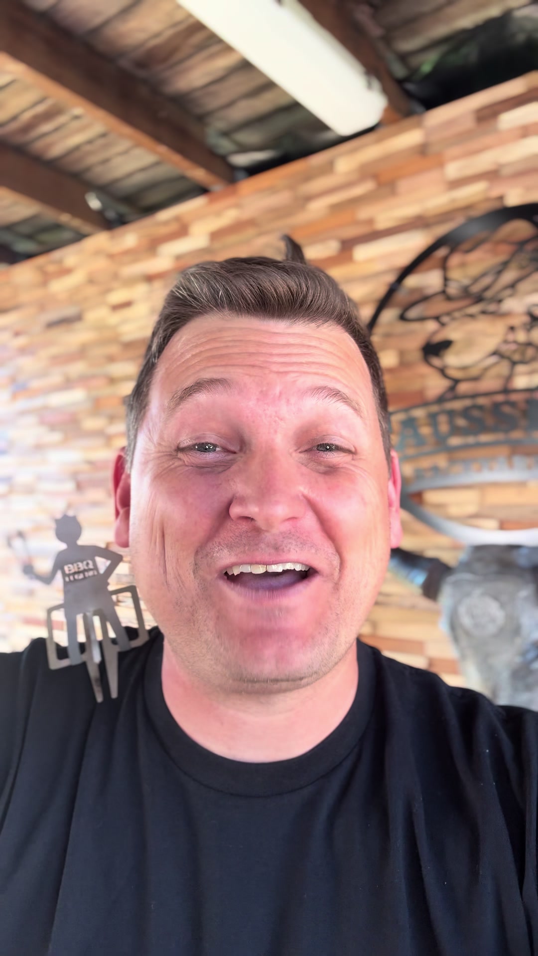 @AUSSIEQBBQ | BBQ and Cooking