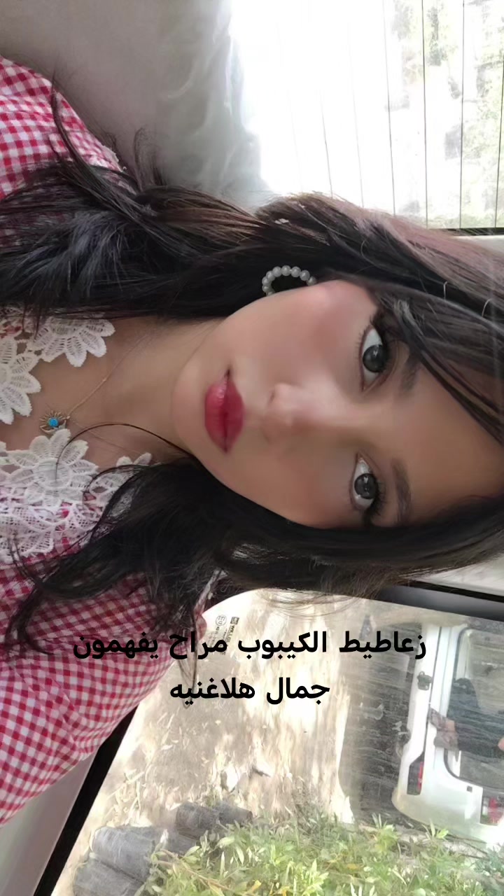 @مرايم🐾