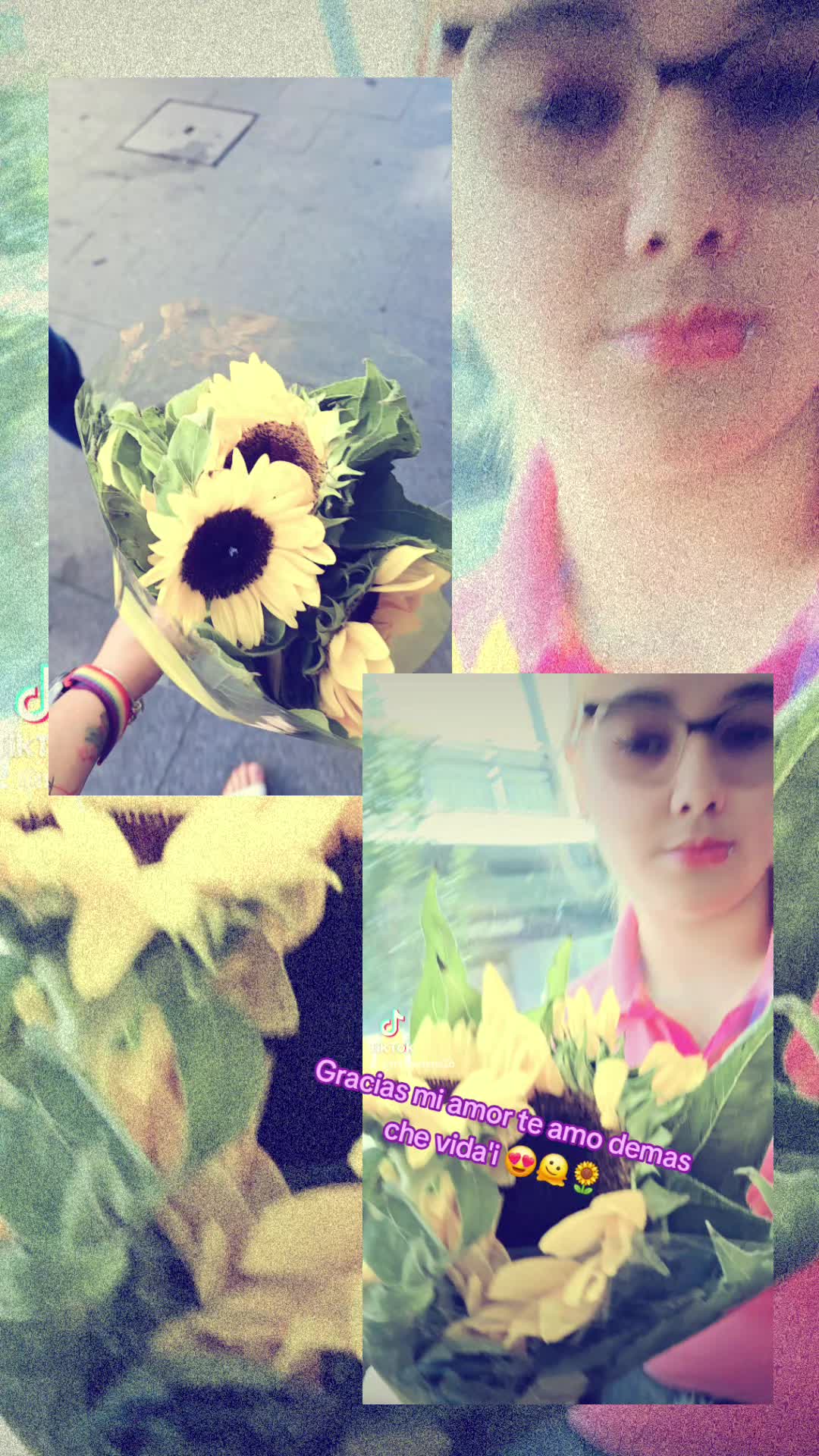 @Mirna🏳️🌈👑🌛🐈🕷♥️♠️🧸🐼🆎️