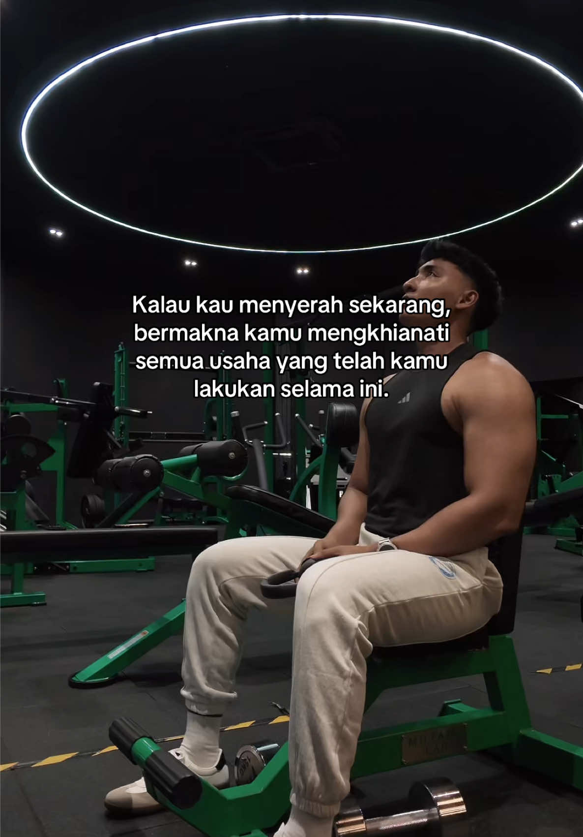 @kipery🐺
