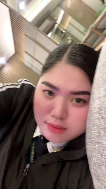 @Kyla🫰