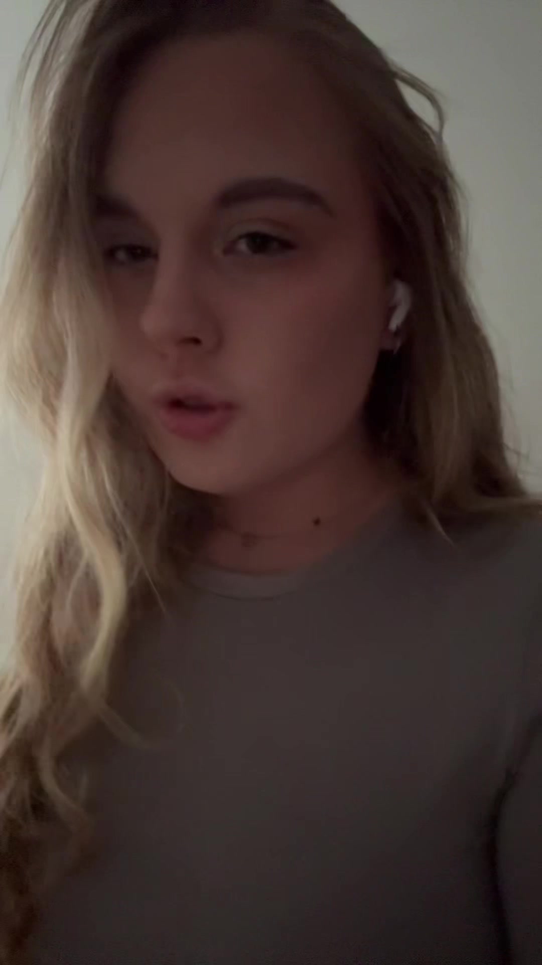 @yanixxxxx