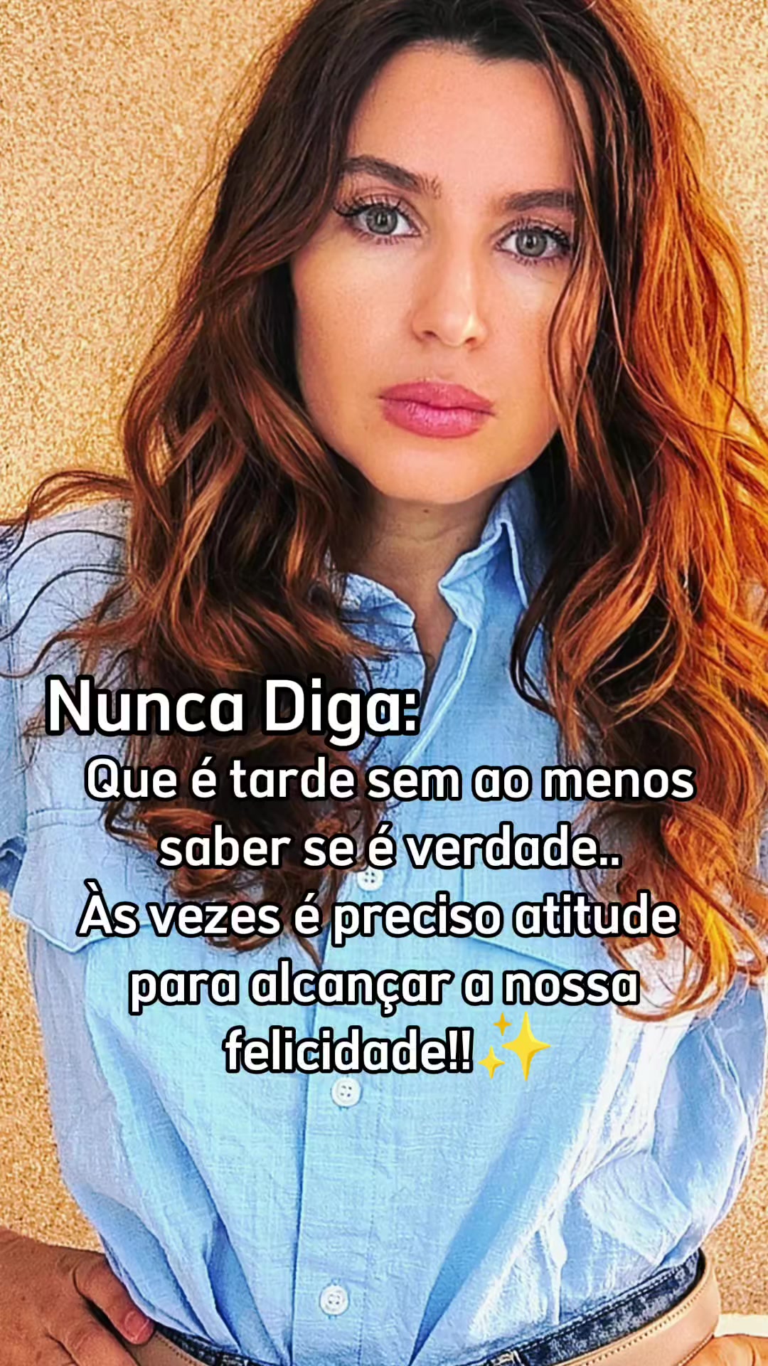 @Bulhões