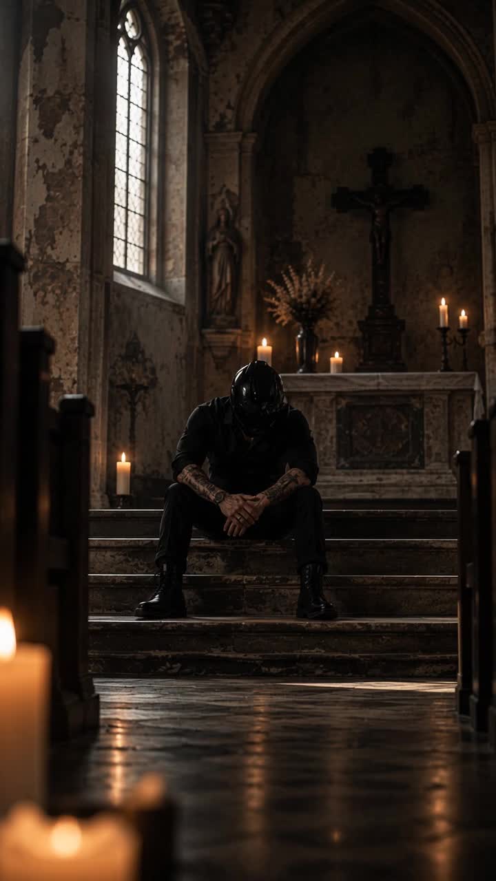 @darklove