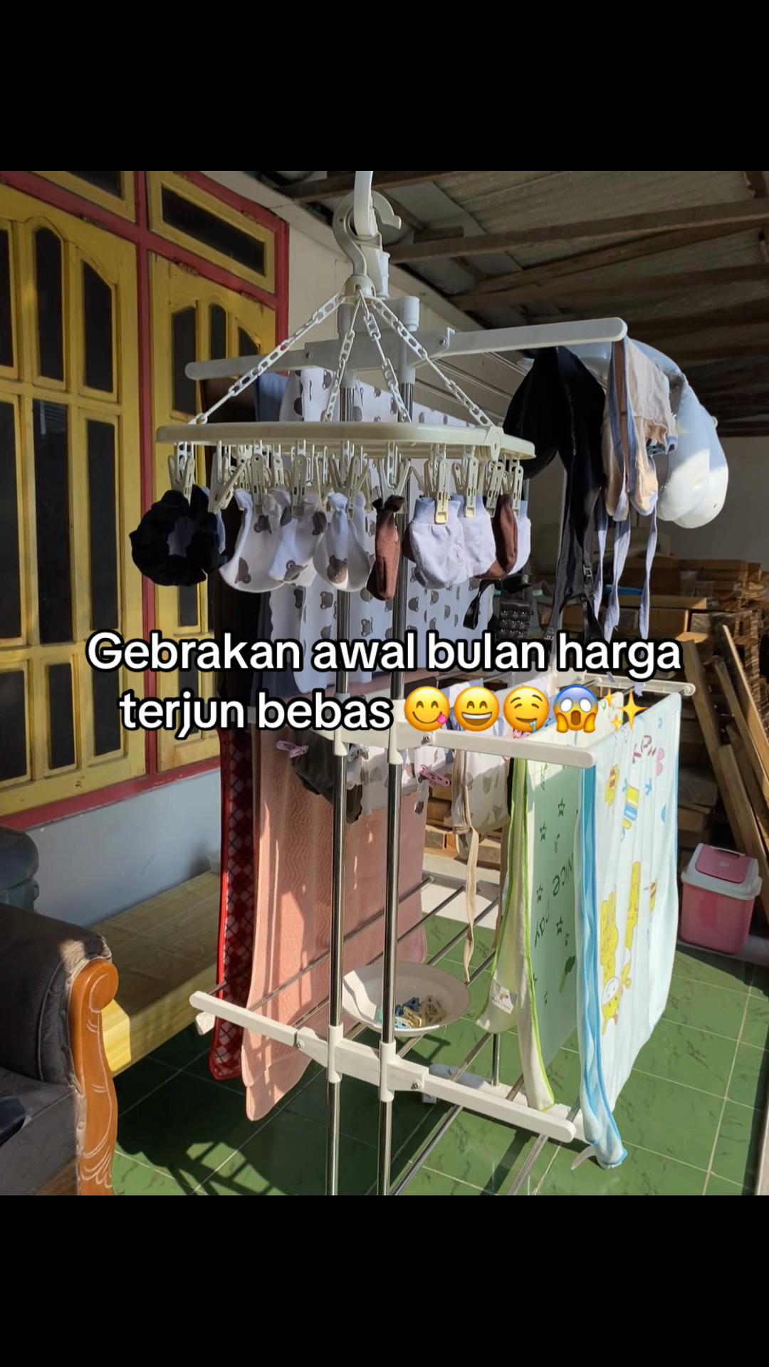 @ayuria_mustika03