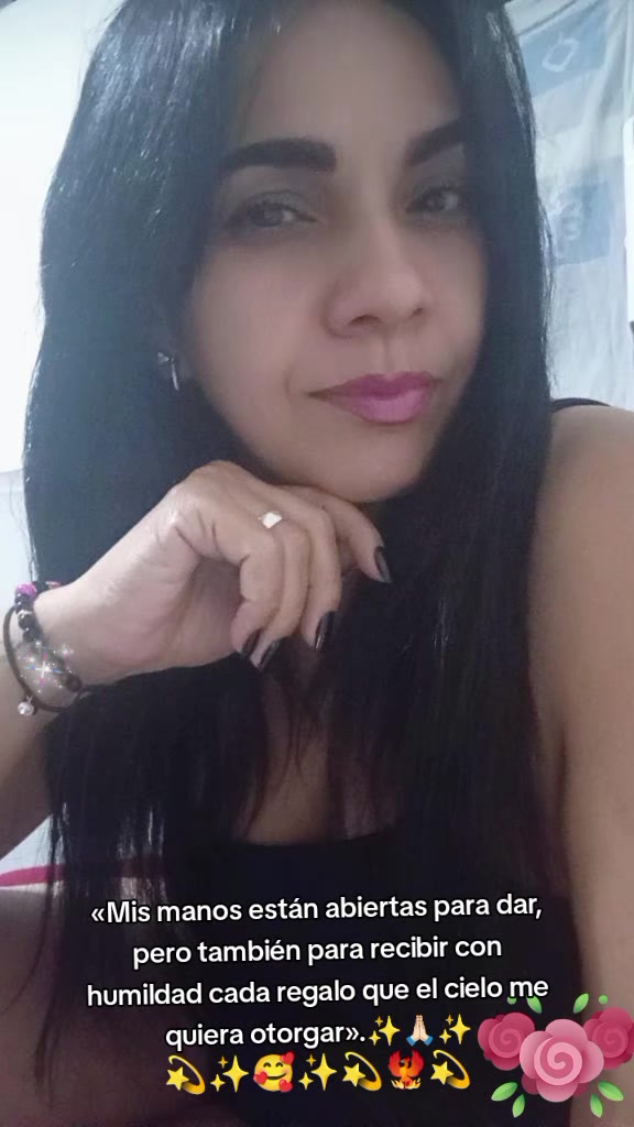 @Yamilett