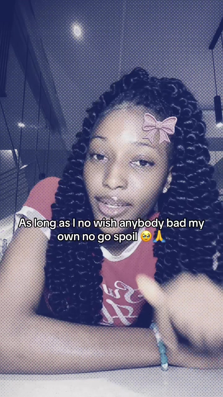@Chi❤️🥹