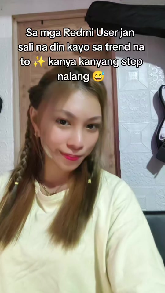 @๐ง๐๐•๐๐๐๐