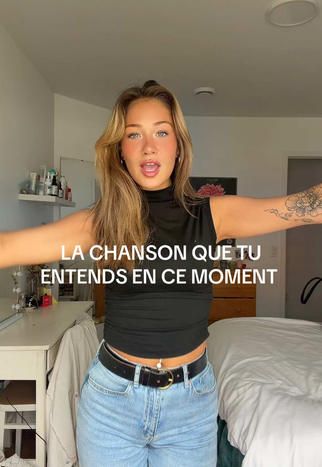 @romie