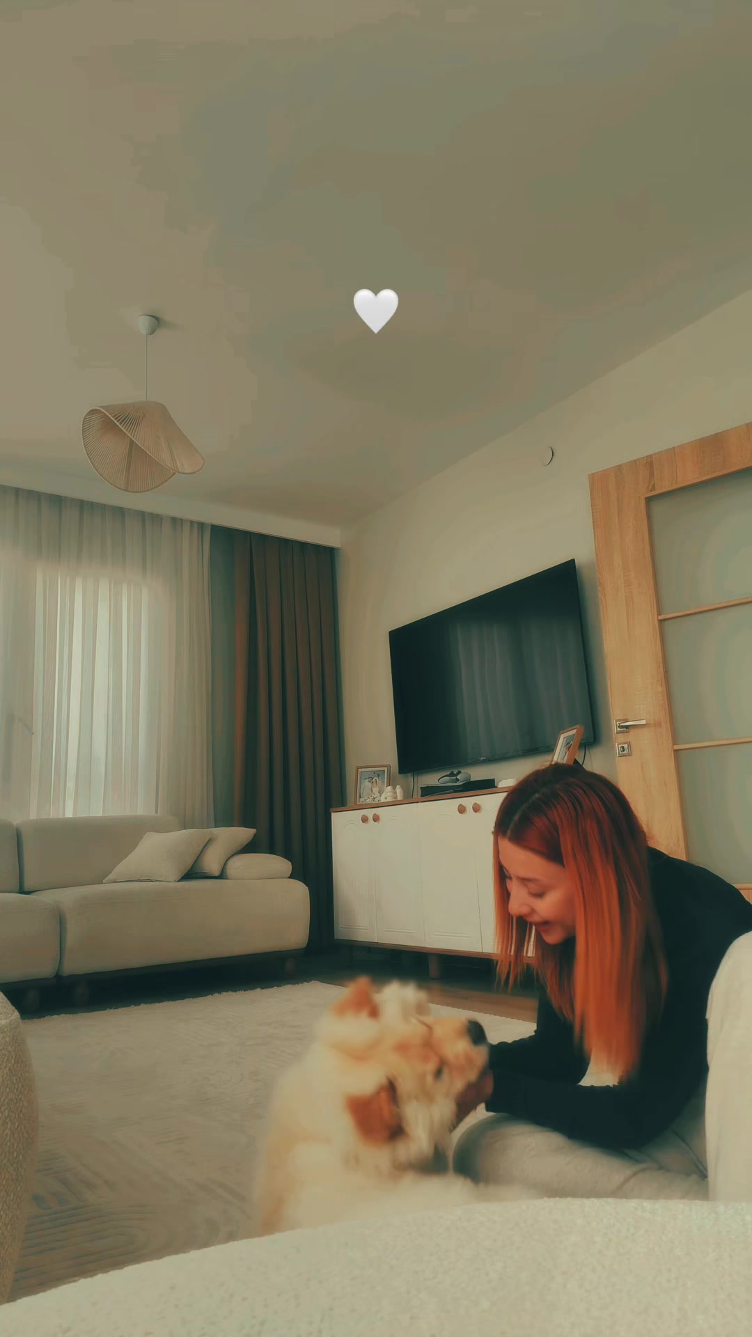 @İlayda Tırpancı G&uuml;nd&uuml;z