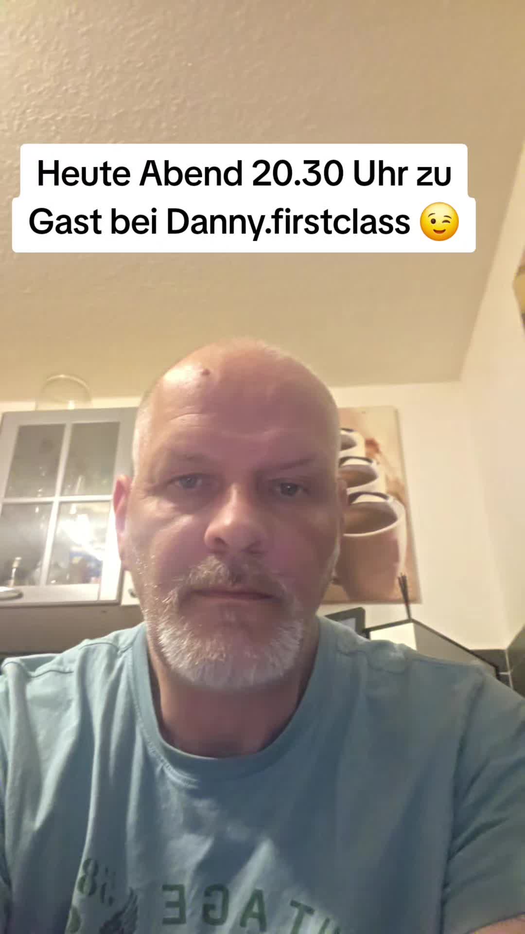 @Dennis7️⃣9️⃣🌊