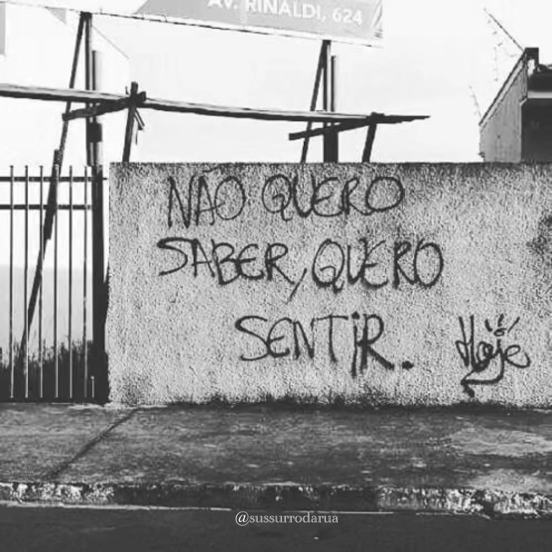 @sussurrodarua
