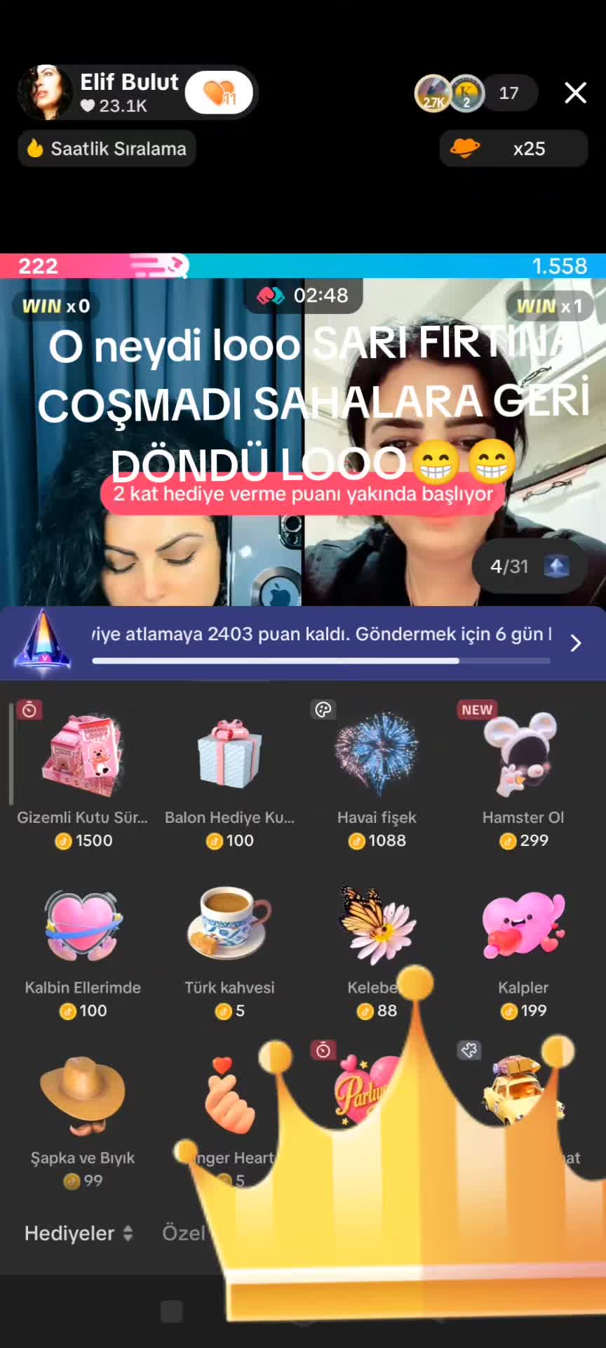@👑S🅰️®️I👑FIRTIN🅰️👑